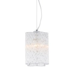 Lampa wisząca Antonio MA03187C-001 Italux