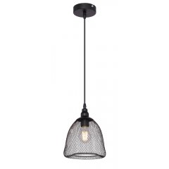 Lampa wisząca ANYA 15047H1 Globo