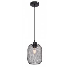 Lampa wisząca ANYA 15047H2 Globo