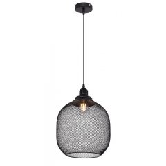 Lampa wisząca ANYA 15047H5 Globo