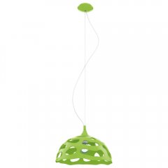 Lampa wisząca ANZINO 92957 Eglo