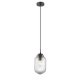 Lampa wisząca ARAUCA LE41862 Luces Exclusivas