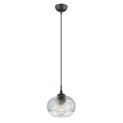 Lampa wisząca ARAUCA LE41869 Luces Exclusivas