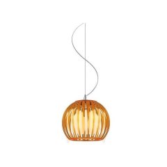 Lampa wisząca Arcada M AZ0482 Azzardo