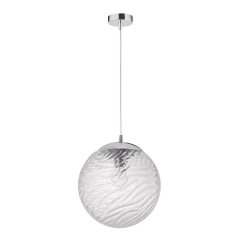 Lampa wisząca ARENAS LE41874 Luces Exclusivas