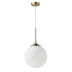 Lampa wisząca ARJONA LE41876 Luces Exclusivas
