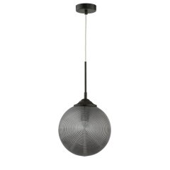 Lampa wisząca ARJONA LE41877 Luces Exclusivas