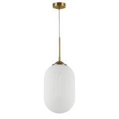 Lampa wisząca ARJONA LE41881 Luces Exclusivas
