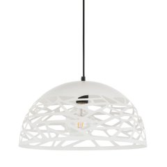 Lampa wisząca Armand MA05131C-001-01 Italux