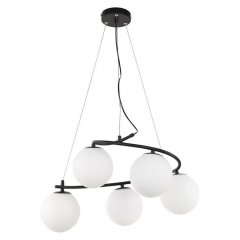 Lampa wisząca ASLAN 3470 Rabalux