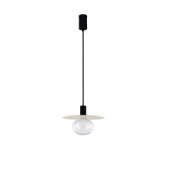 Lampa wisząca ASUNTA LE44656 Luces Exclusivas