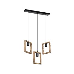 Lampa wisząca ATRIA ASZ.1679 Zuma Line