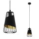 Lampa wisząca AUSTELL 49447 Eglo