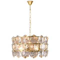 Lampa wisząca AUSTIN ML5990 Milagro