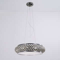 Lampa wisząca Avila ABR P0327-06M-F6D2 Italux