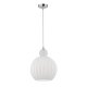 Lampa wisząca AVILES LE41885 Luces Exclusivas