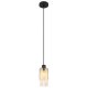 Lampa wisząca BACKEY 15799H Globo