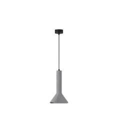 Lampa wisząca BADOW LE43376 Luces Exclusivas