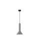 Lampa wisząca BADOW LE43376 Luces Exclusivas