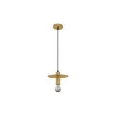 Lampa wisząca BAJIO LE43702 Luces Exclusivas