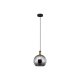 Lampa wisząca BALCHE LE43694 Luces Exclusivas