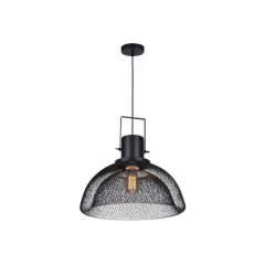 Lampa wisząca Balde AZ2676 Azzardo