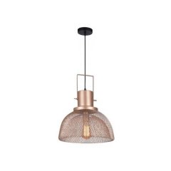 Lampa wisząca Balde AZ2677 Azzardo