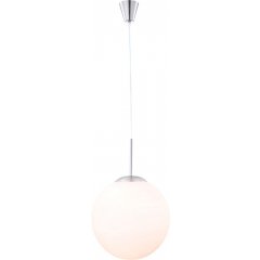Lampa wisząca BALLA 1581 Globo