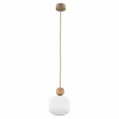Lampa wisząca BALLO 11049 TK Lighting