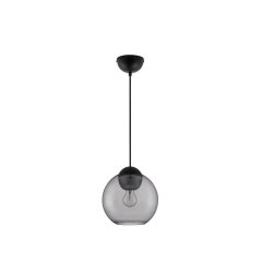 Lampa wisząca BALMI LE43413 Luces Exclusivas