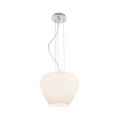 Lampa wisząca Baloro L AZ3175 Azzardo