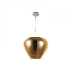 Lampa wisząca Baloro M AZ3180 Azzardo