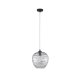 Lampa wisząca BAMBU LE43418 Luces Exclusivas