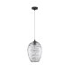 Lampa wisząca BAMBU LE43419 Luces Exclusivas