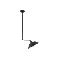 Lampa wisząca BAMORE LE43706 Luces Exclusivas