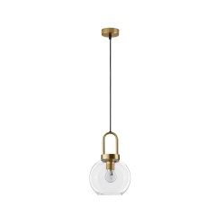Lampa wisząca BANES LE42653 Luces Exclusivas