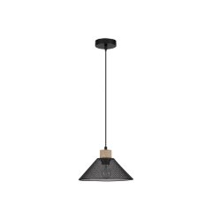 Lampa wisząca BAPUZ LE43428 Luces Exclusivas