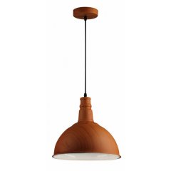 Lampa wisząca BARN 31-43023 Candellux