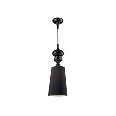 Lampa wisząca Baroco 1 AZ0064 Azzardo