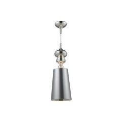Lampa wisząca Baroco 1 AZ0307 Azzardo
