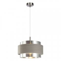 Lampa wisząca BASIL 5383 Rabalux