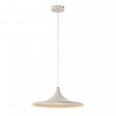 Lampa wisząca LED 7W BEAM 109314 Markslojd