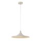 Lampa wisząca LED 7W BEAM 109314 Markslojd