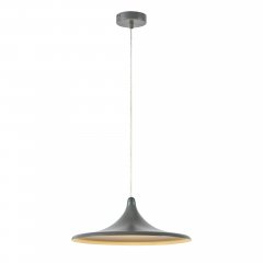 Lampa wisząca LED 7W BEAM 109315 Markslojd
