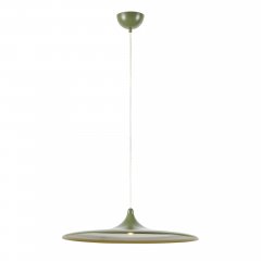 Lampa wisząca LED 7W BEAM 109316 Markslojd