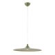 Lampa wisząca LED 7W BEAM 109316 Markslojd