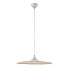 Lampa wisząca LED 7W BEAM 109317 Markslojd