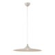 Lampa wisząca LED 7W BEAM 109317 Markslojd