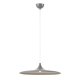 Lampa wisząca LED 7W BEAM 109318 Markslojd