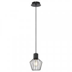 Lampa wisząca BELANO 3539 Rabalux